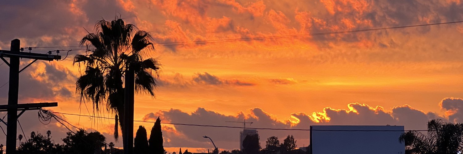 summersaturated's profile banner image