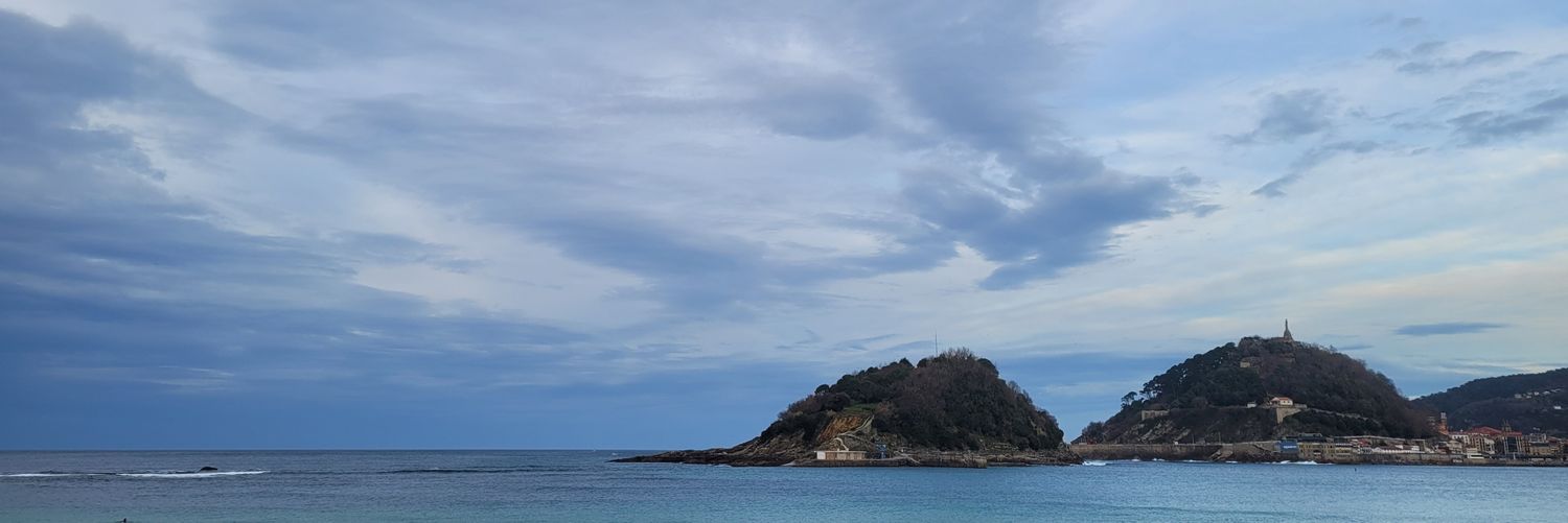 Pablo Reyes G. banner