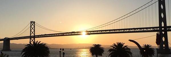 EricD1971 Profile Banner