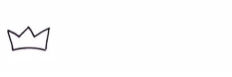 jazibree's profile banner image