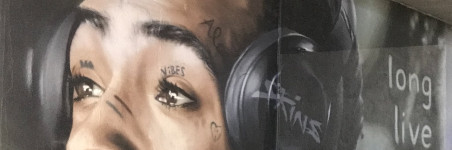 Blak_Max's profile banner image