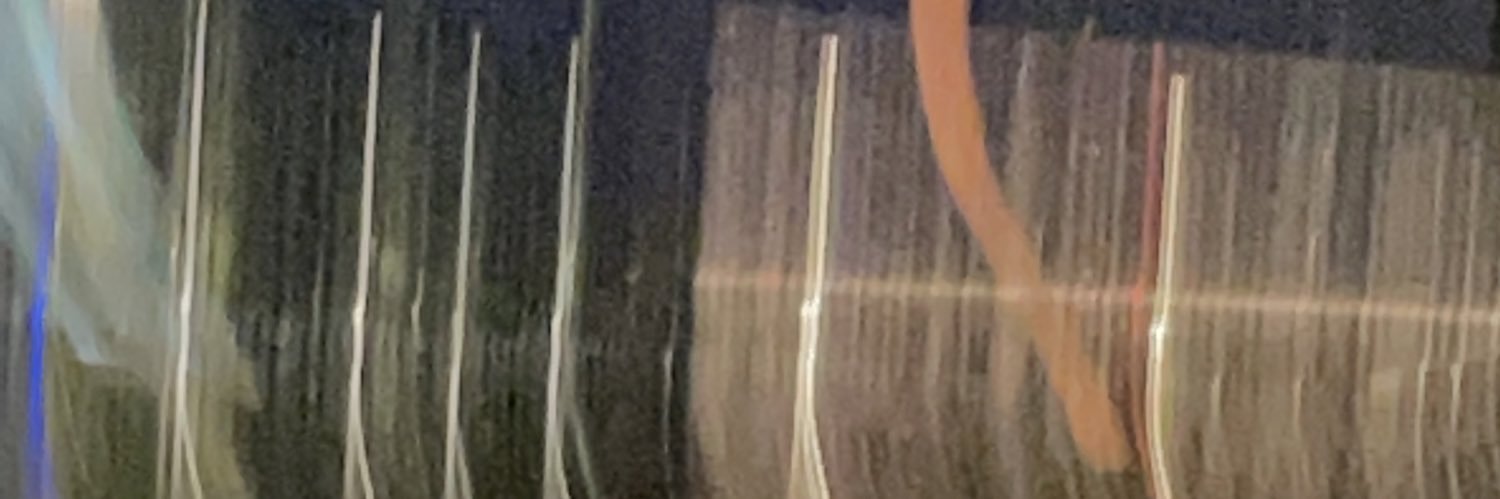 我怎么学得这么坏 banner