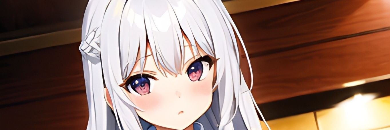 夕姫@ネオページ契約作家's banner