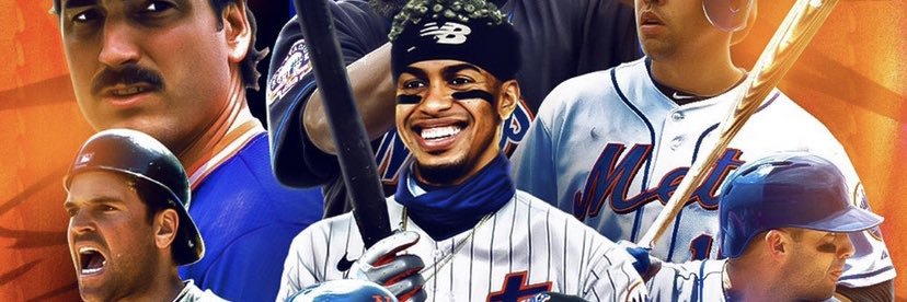 BenWrighttt's profile banner image