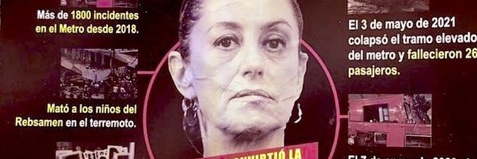 JuacarCarlos's profile banner image