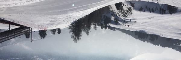 mathewjenkinson Profile Banner