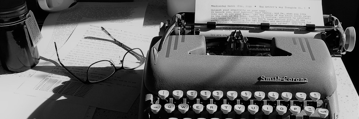 md_writing's profile banner image