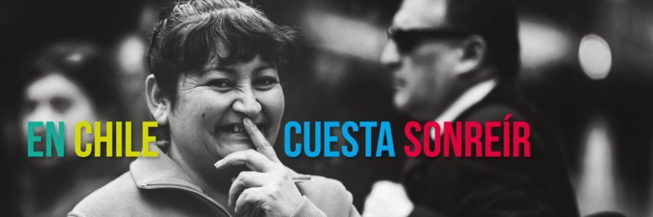 Fundación Sonrisas banner