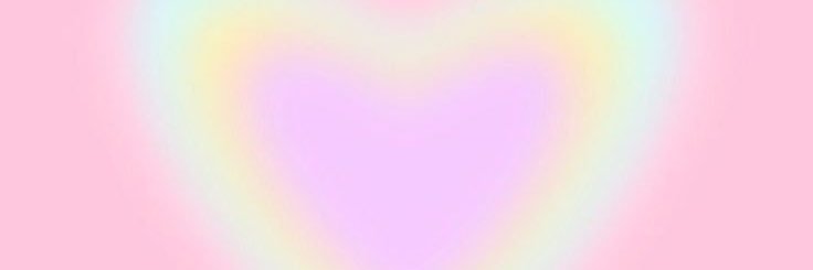 𝙃𝙀𝘼𝙍𝙏 𝙊𝙁 𝙃ᥫ᭡𝙋𝙀 .ᐟ ˎˊ˗ banner