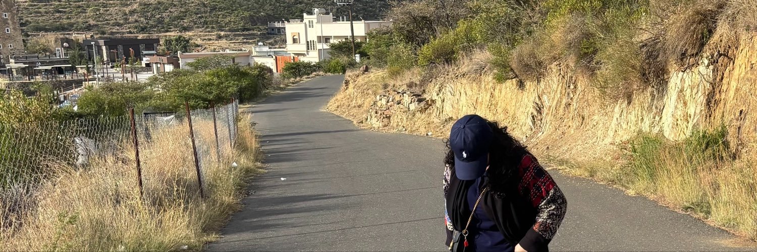 g4lu_'s profile banner image