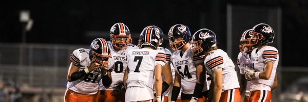 Callum_Schweitz Profile Banner