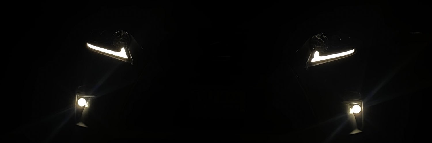pwd45's profile banner image