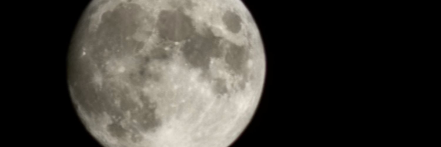 RogerDeeAllen's profile banner image