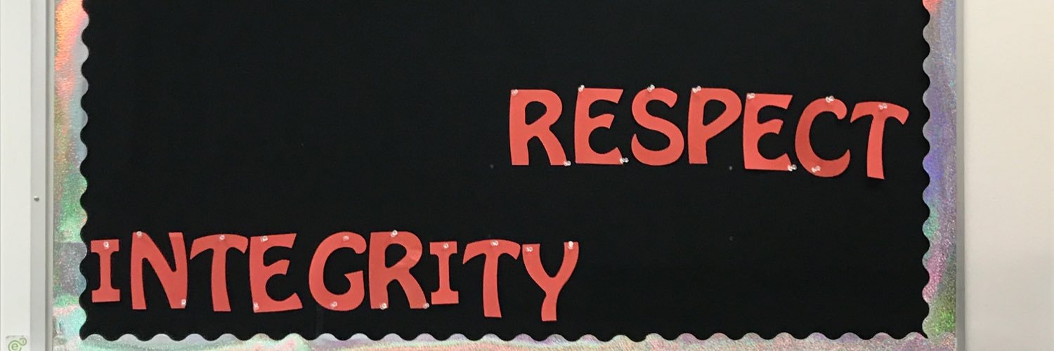 Robin Christensen banner