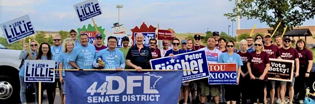DFL_SD44's profile banner image