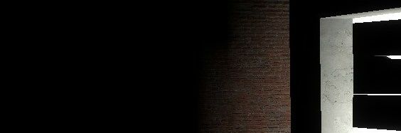 cheezeit09 banner
