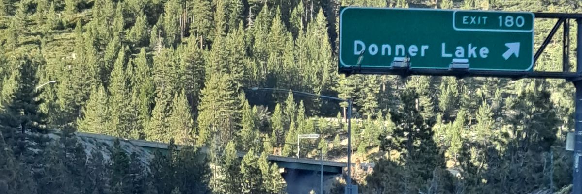 burd_man99's profile banner image