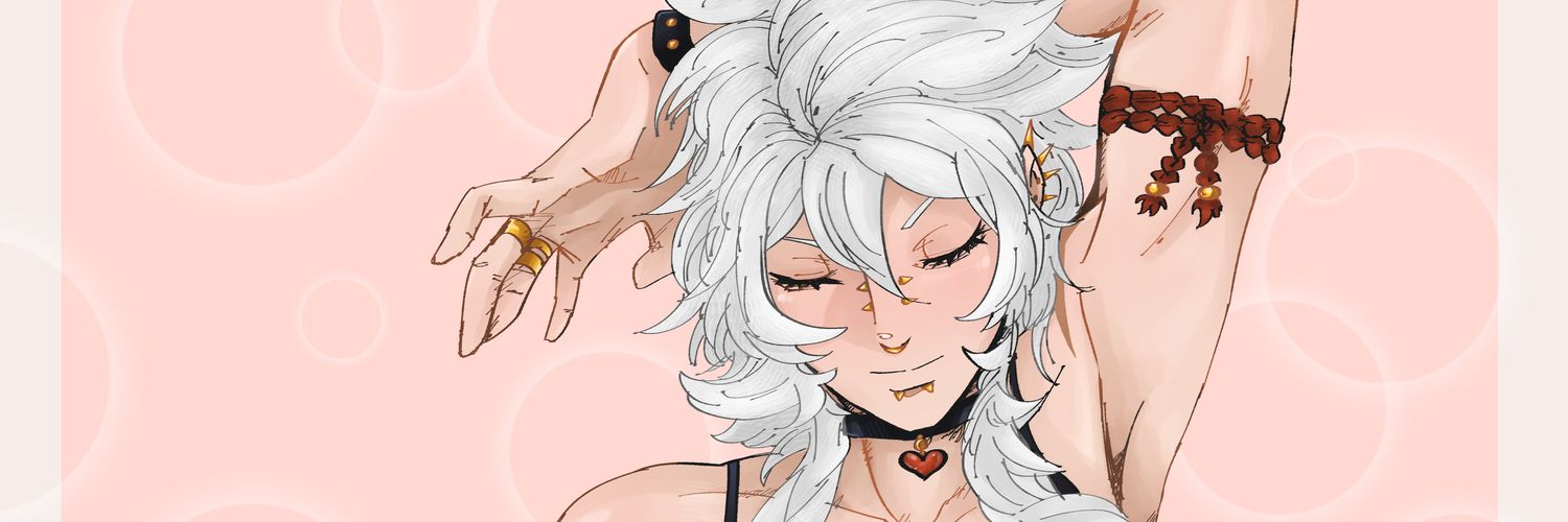 usagi/cass 🐰 comms closed's banner