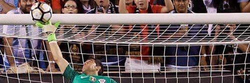 Emmanuel_SaezB's profile banner image