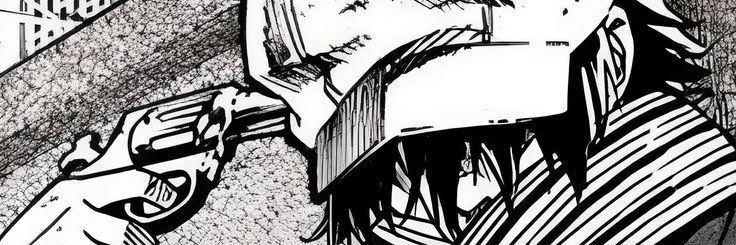 MYlastL1FE's profile banner image