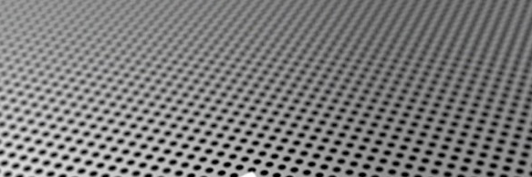 BrodieScience's profile banner image