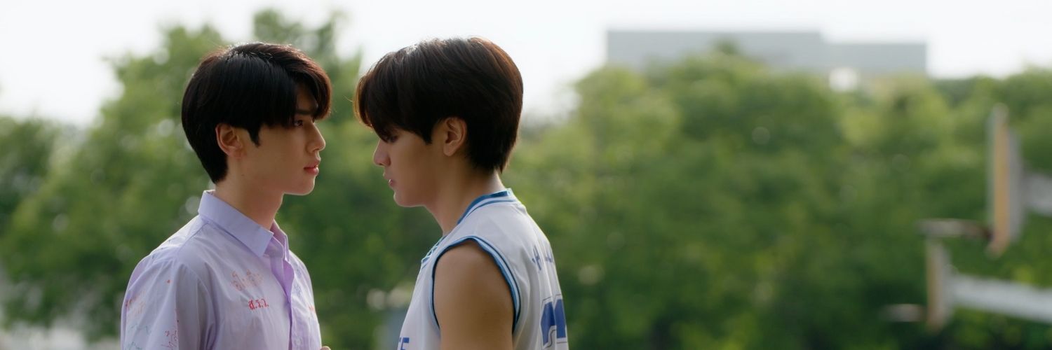 JoongdunkINA's profile banner image