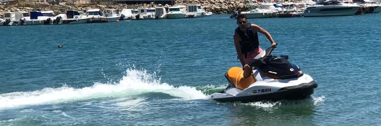 samuelram43's profile banner image