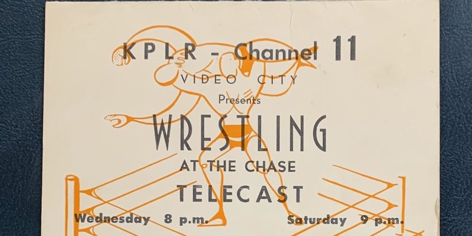 Squirt Cobain Ⓥ banner