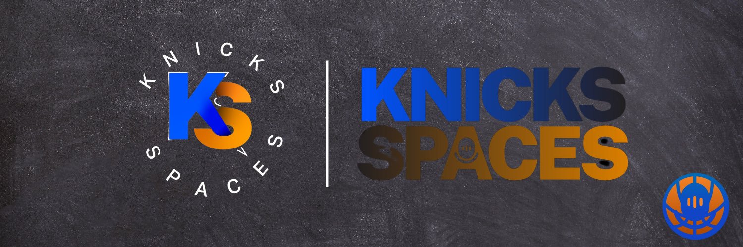 TheKnicksStan.eth's banner