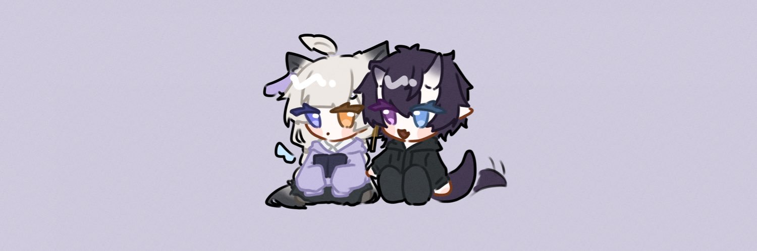 syk1505's profile banner image