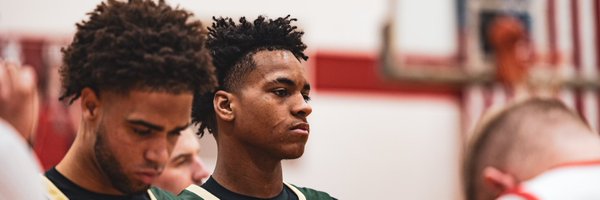 ZionMoore34 Profile Banner