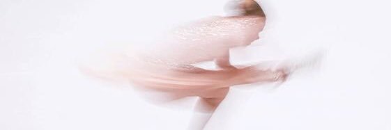 Mory banner