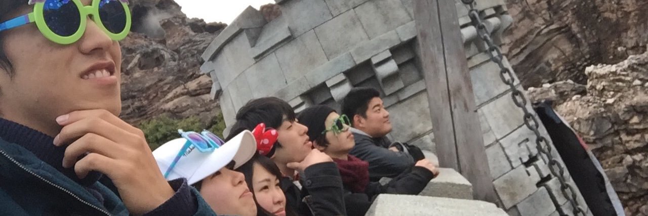 まさよしん banner