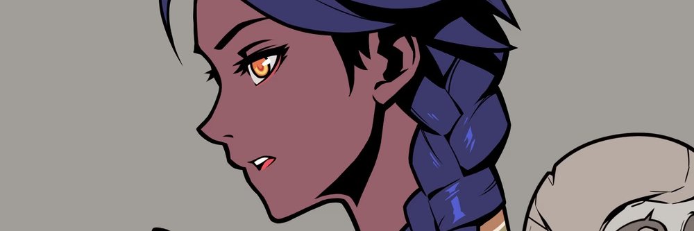 Stanis K. banner