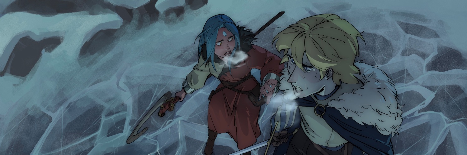 Pool_Maintenance's banner