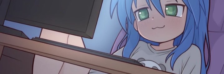 olivia_QOS's profile banner image