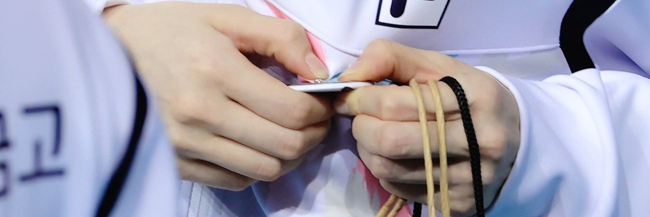 봉멘 banner