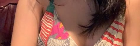 MeisyaManyun's profile banner image