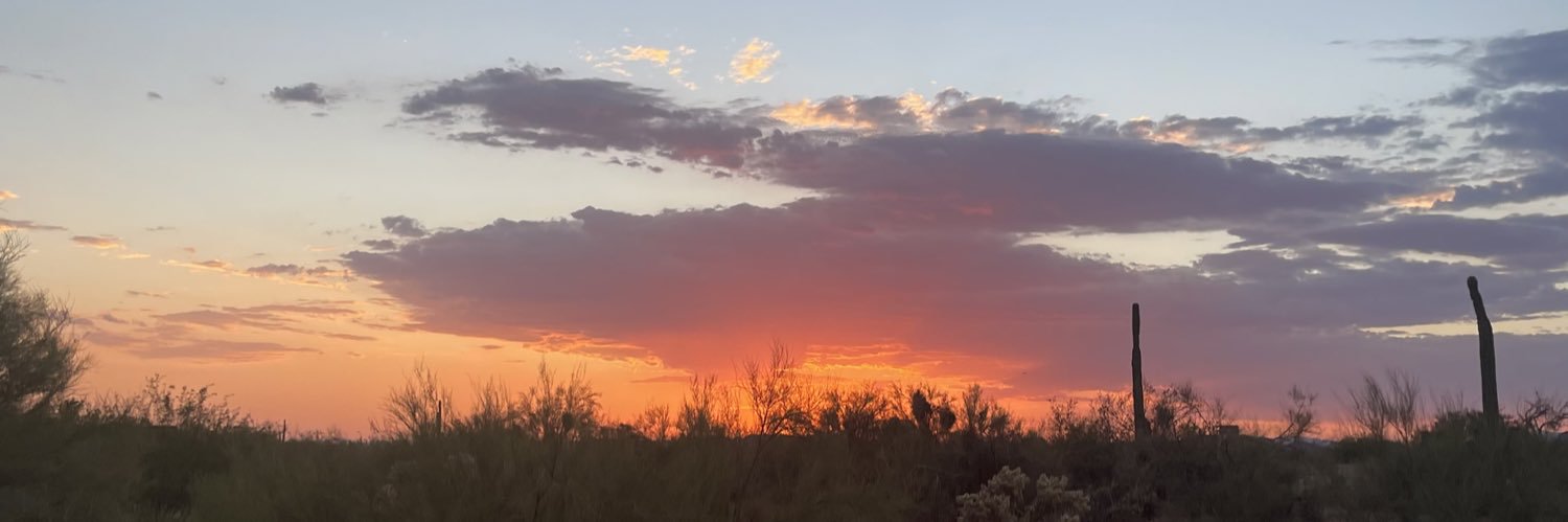 ParkerRedd's profile banner image