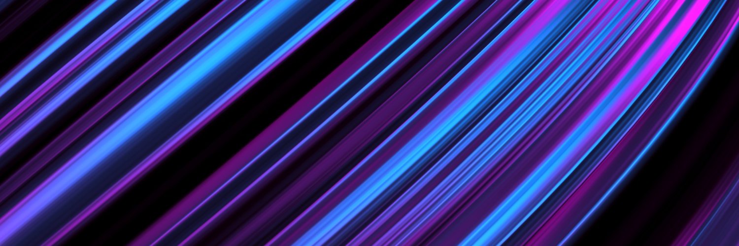 DigitalVillain's profile banner image