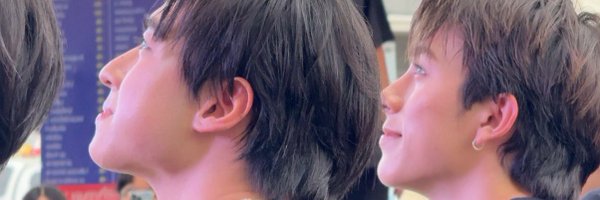 MMY_KNW Profile Banner