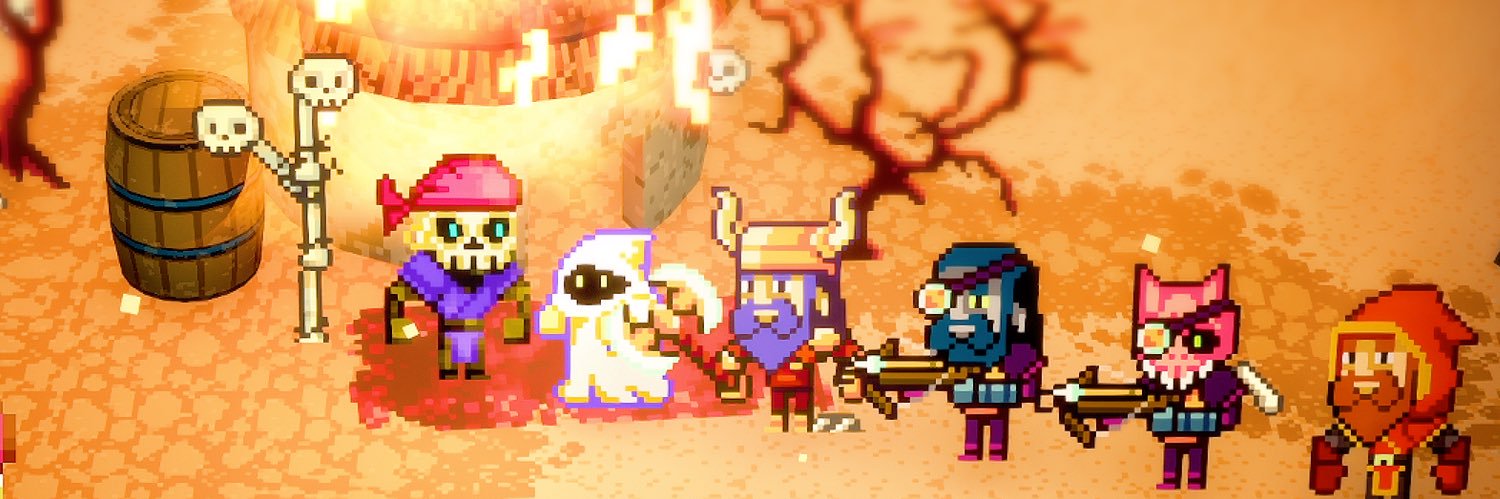 negaStu's profile banner image