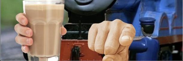 Cs276401's profile banner image
