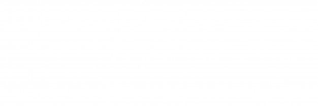 إلهام banner