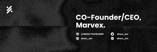 direct_strt Profile Banner