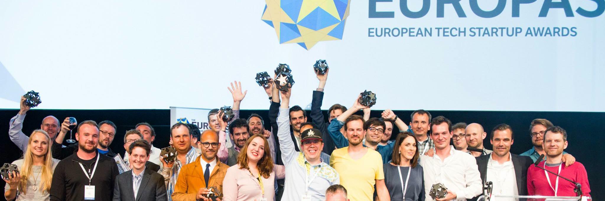 marcelkoppes's profile banner image