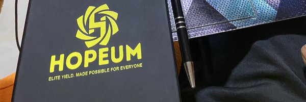 _Kobby_Flex Profile Banner