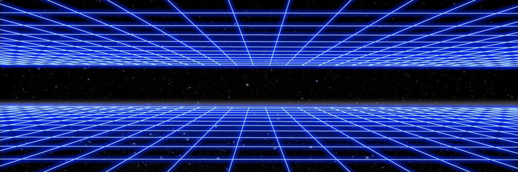 ThisIsHoweeDewitt banner