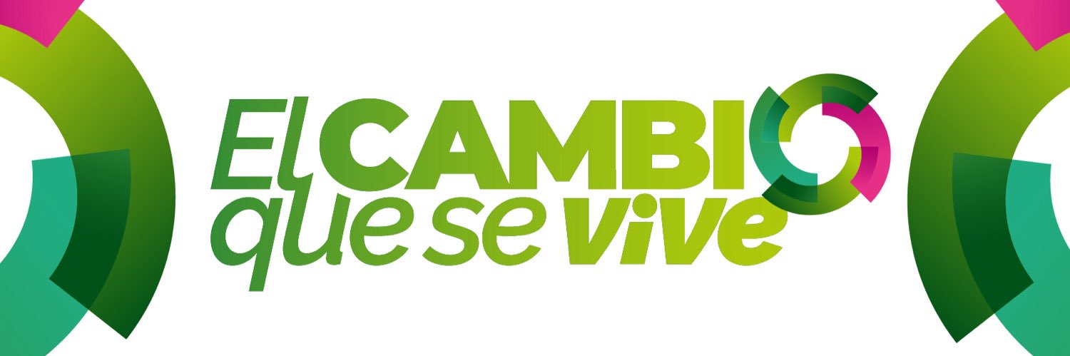 Servicios de Salud banner