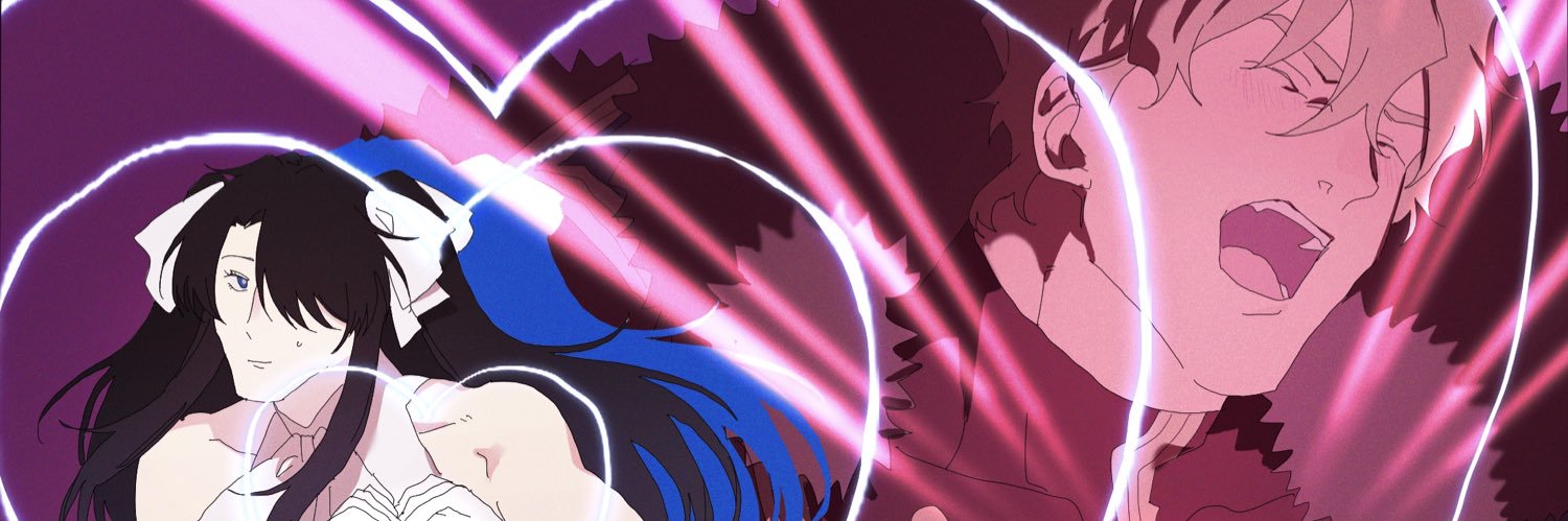 zui's banner